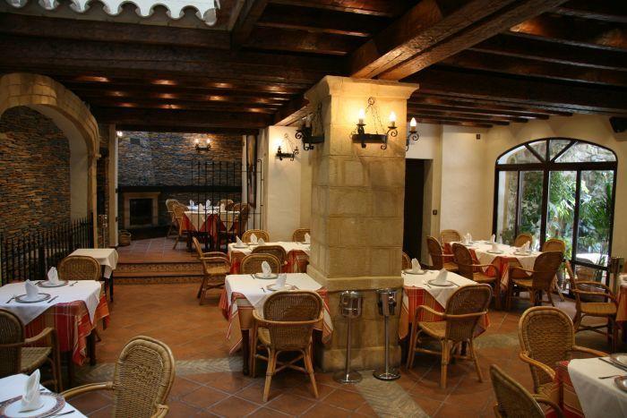 Hostal Torre De Guzman Конил-де-ла-Фронтера Екстериор снимка